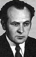 Vitali Chetverikov