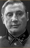 Vitali Belyakov