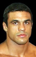 Vitor Belfort - bio and intersting facts about personal life.