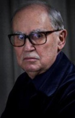 Vittorio Taviani