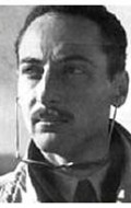 Director, Writer, Actor Vittorio Cottafavi, filmography.