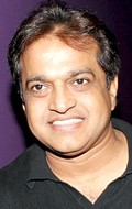 Vivek Shaq