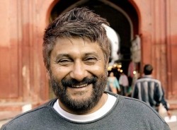 Vivek Agnihotri - bio and intersting facts about personal life.