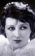 Actress Vivian Gibson, filmography.