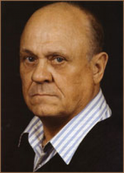 Vladimir Menshov