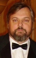 Vladislav Panchenko