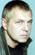 Vladimir Yakovlev