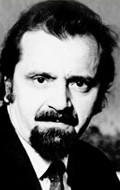 Composer Vladimir Komarov, filmography.