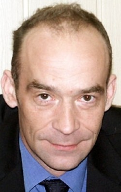 Vladimir Torsuyev