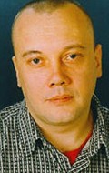 Vladimir Komarov - bio and intersting facts about personal life.