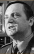 Actor, Director, Writer Vladimir Vorobyov, filmography.