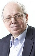 Vladimir Lvovsky