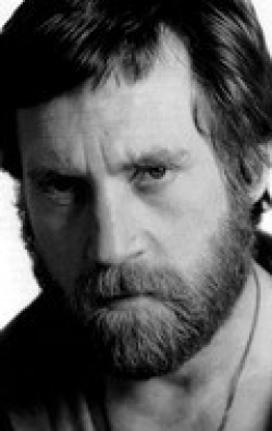 Vladimir Vysotsky - bio and intersting facts about personal life.