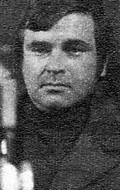 Vladimir Chukhnov