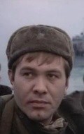 Vladimir Morozov