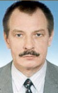 Vladimir Dyukov