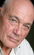 Vladimir Pozner - bio and intersting facts about personal life.