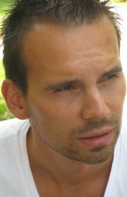 Actor, Director, Writer Vyacheslav Kirillov, filmography.