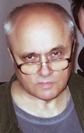 Vyacheslav Nikiforov