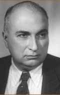 Vyacheslav Gordanov