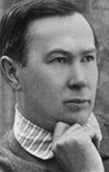 Vyacheslav Viskovsky