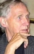 Producer, Writer Waldemar Bergendahl, filmography.