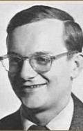 Wally Cox - bio and intersting facts about personal life.
