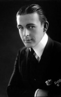 Wallace Reid pictures