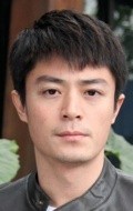 Wallace Huo pictures
