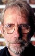 Walter Murch pictures