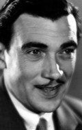 Walter Pidgeon - bio and intersting facts about personal life.