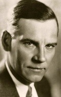 Walter Huston pictures