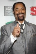 Walt Frazier - bio and intersting facts about personal life.