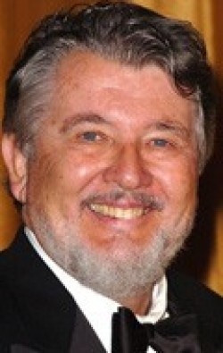 Walter Hill pictures