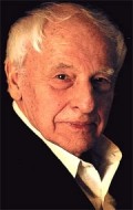 Actor Walter Buschhoff, filmography.