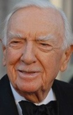 Walter Cronkite pictures