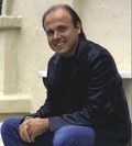 Composer Walter Afanasieff, filmography.