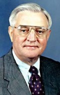 Walter Mondale pictures