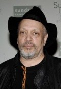 Walter Mosley pictures