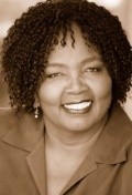 Wanda-Lee Evans - bio and intersting facts about personal life.
