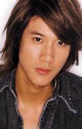 Wang Leehom pictures