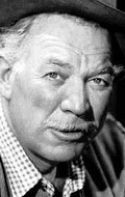 Ward Bond - bio and intersting facts about personal life.