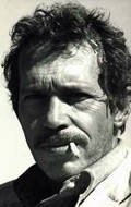 Warren Oates - bio and intersting facts about personal life.
