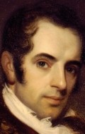 Washington Irving - bio and intersting facts about personal life.