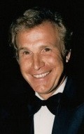 Wayne Rogers - bio and intersting facts about personal life.