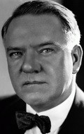 W.C. Fields pictures