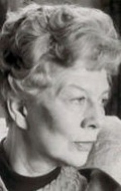 Wendy Hiller pictures