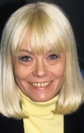 Wendy Richard pictures