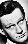 Recent Wendell Corey pictures.