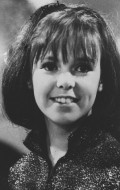 Wendy Padbury - bio and intersting facts about personal life.